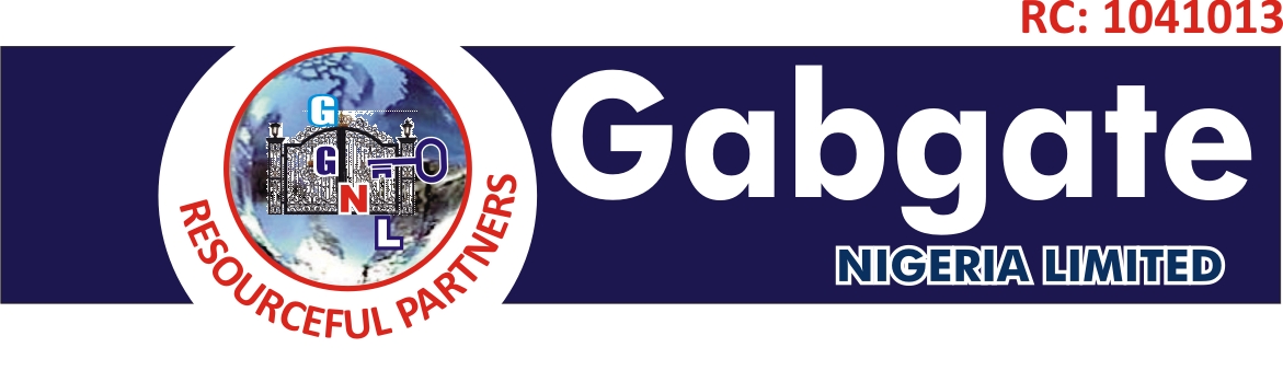 GABGATE NIgeria Limited